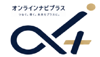 �I�����C���T�[�r�X�AIT�\�����[�V�����ADX�\�����[�V�����A����AI�u���A����AI���C�AChatGPT�u���AAI���C�AAI����AAI���p�x���A�Ɩ��������A�������ADX���i�A�f�W�^�����A�f�W�^���g�����X�t�H�[���[�V�����AIT�����x���AIT�R���T���e�B���O�A�V�X�e���J���A�N���E�h�T�[�r�X�A�N���E�h�����A�l�b�g���[�N�T�[�r�X�AWi-Fi�\�����[�V�����A�ʐM�T�[�r�X�AICT�\�����[�V�����Ae���[�j���O�V�X�e���A�I�����C�����C�A�I�����C���w�K�A�I�����C������A�Ј����C�A��ƌ��C�A���X�L�����O�A�X�L���A�b�v�A�f�W�^�� #�I�����C���i�r�v���X #�w�т��Ȃ� #�������Ȃ� #AI�Ŗ�����ς��� #DX�������Ɛg�߂� #�I�����C���Ŋw�� #�f�W�^���l�ވ琬 #AI����̊w�� #�w�ѕ��� #�f�W�^���Љ� #��Ƃ�DX #IT�Ŗ�����n�� #����AI�u�� #�I�����C�����C #IT����